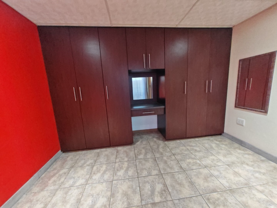 3 Bedroom Property for Sale in Uitsig Free State